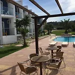 Sevastos Hotel