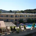 Sevastos Hotel